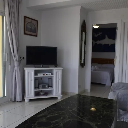 Anacasa Las Perlas Marinas Ap2118 Denia